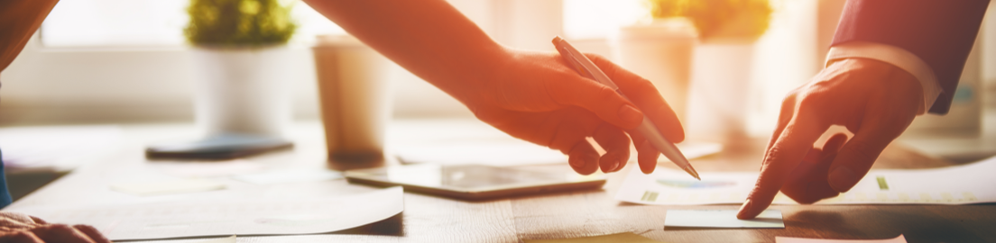 УТЗСЗ Барановичского горисполкома